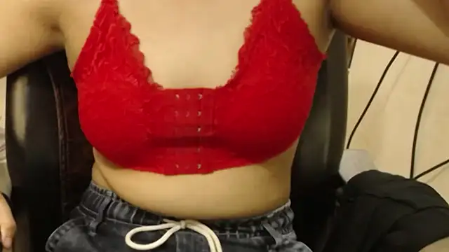 erotic indiancam online show from April 30, 7:41 pm