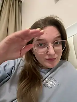 Bellatrisssaa online show from March 28, 7:57 pm