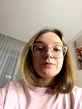 Bellatrisssaa online show from November 20, 3:02 pm