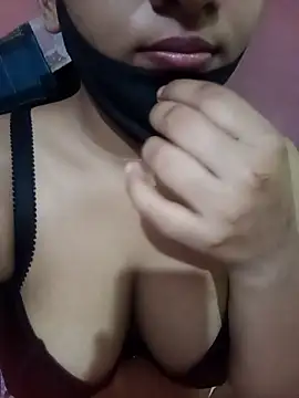 Samiya3344 online show from September 20, 12:54 am