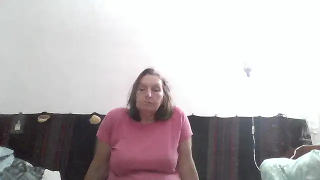 AnnaLive570 online show from June 10, 4:05 pm