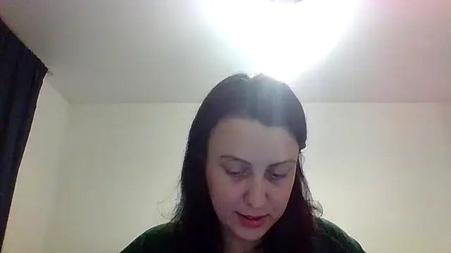 Nyrella online show from November 12, 4:38 pm