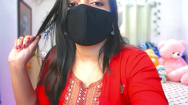 WildDimpi 0 online show from June 4, 4:22 pm