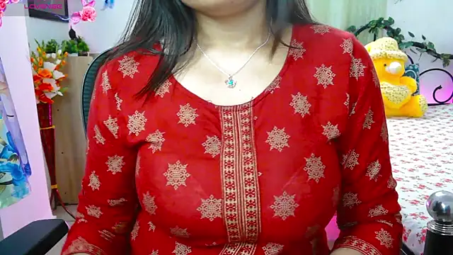 WildDimpi 0 online show from October 11, 11:40 pm