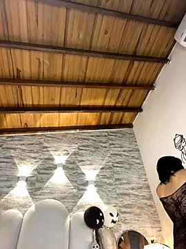 Kristy1  online show from October 23, 11:16 am