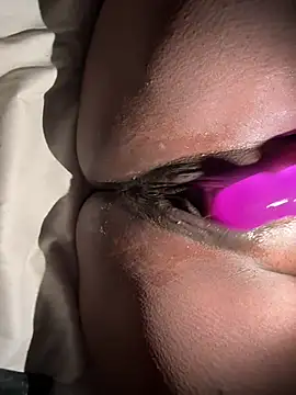 sinnanoiree online show from March 18, 12:59 am