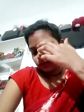 Km shilpa online show from November 5, 4:56 pm