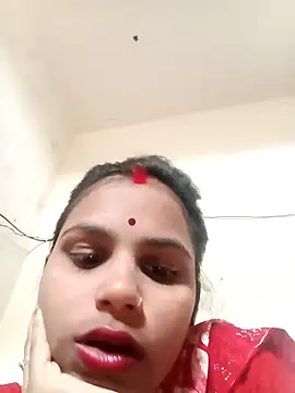 Km shilpa online show from November 15, 8:04 am