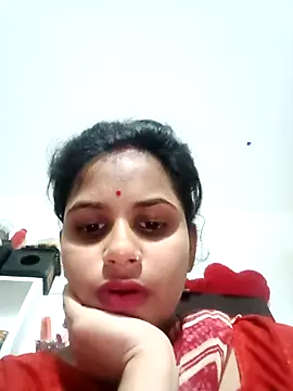 Km shilpa online show from October 27, 4:57 pm