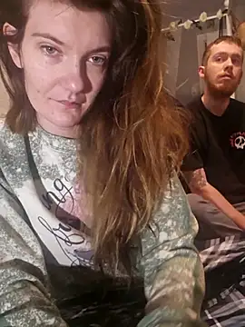 Blossom94 online show from November 26, 5:14 pm