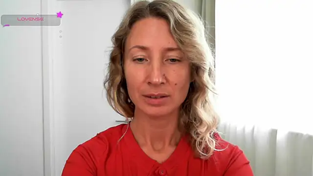 Paevoa online show from December 4, 10:17 am