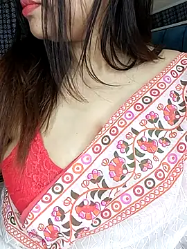 your---couple online show from October 8, 7:56 am