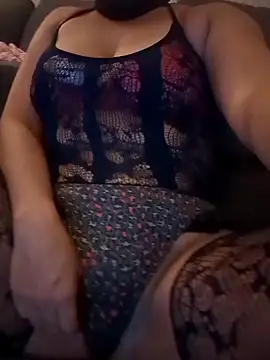 Jolielatina online show from September 14, 8:29 pm