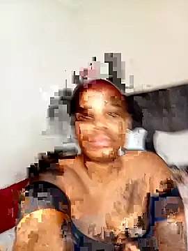 Snapshot of ThickAmy chatting on September 11, 8:36 am ThickAmy online show from September 11, 8:36 am