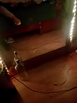 Big Ass Black Cock online show from October 14, 6:10 pm