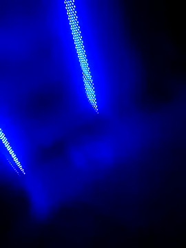 Big Ass Black Cock online show from October 17, 9:23 am