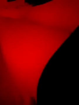 Big Ass Black Cock online show from December 1, 2:20 pm