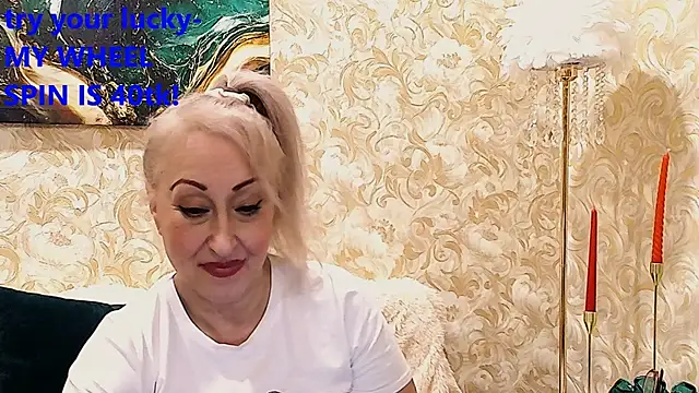  Sara  Smith  online show from November 24, 6:37 am