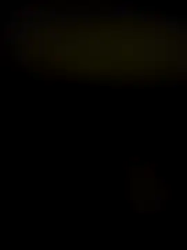 freedom70 online show from October 5, 10:04 pm