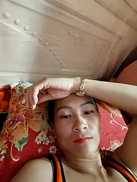 Yumyum kiw online show from September 22, 11:36 pm