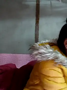 Yumyum kiw online show from November 29, 2:59 am