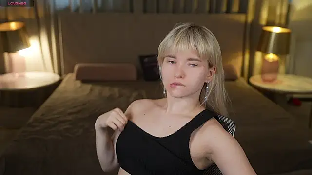 Ava kiss054 online show from May 15, 3:04 pm