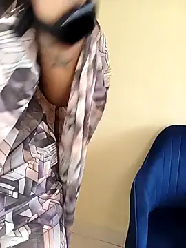 Marathi rani2 online show from March 14, 7:31 am