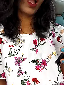 Marathi rani2 online show from November 6, 4:02 pm