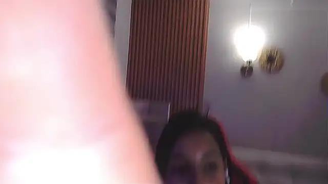 CathaleyaSex online show from July 4, 3:35 am