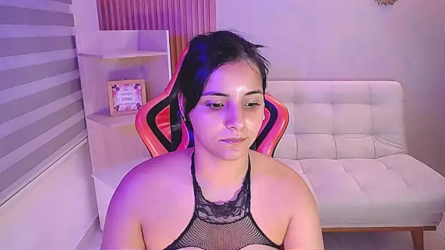CathaleyaSex online show from July 3, 3:23 am