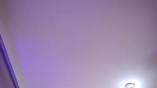 CathaleyaSex online show from June 8, 1:28 am