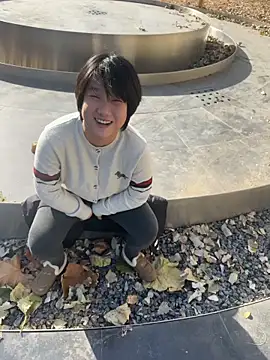 Fengbaby-555 online show from November 29, 5:22 am