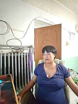 Fengbaby-555 online show from September 11, 11:54 am