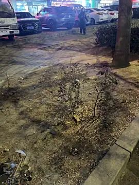 Fengbaby-555 online show from December 22, 1:03 pm