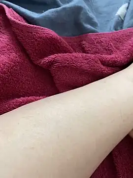 Newpussy at strip online show from September 8, 7:02 pm