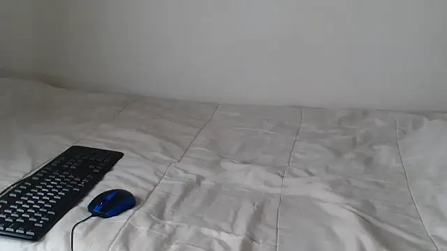 AshleyT255 online show from November 23, 8:10 pm