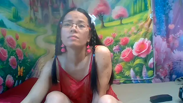sweethanajapanese online show from July 6, 11:59 am