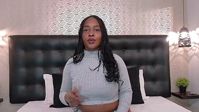 NaiaraMasson  online show from July 23, 12:13 pm