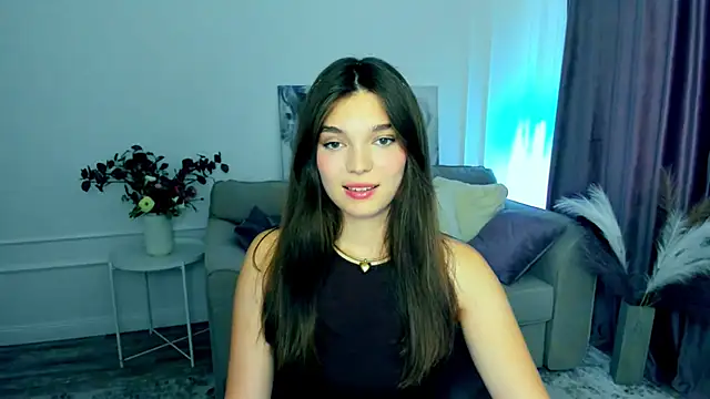 Snapshot of DivineAmour chatting on September 28, 4:41 am DivineAmour online show from September 28, 4:41 am