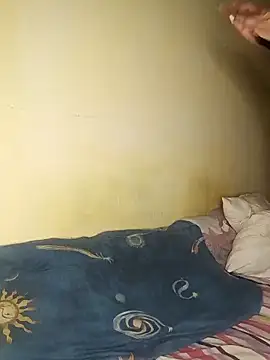 gira11 online show from November 27, 8:17 am