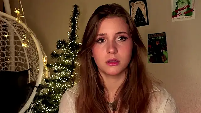 LoveSeekins online show from January 7, 7:28 pm