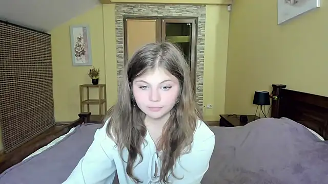 Snapshot of Lilly_Jess chatting on September 14, 6:28 pm Lilly Jess online show from September 14, 6:28 pm