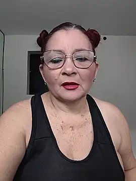 marfil milf online show from August 3, 2:34 pm