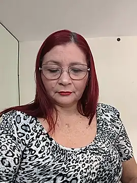 marfil milf online show from July 17, 2:21 pm