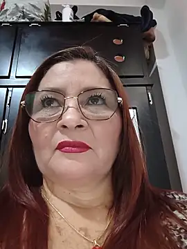 marfil milf online show from June 11, 5:21 pm
