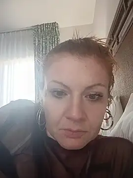 nakedgarbageperson online show from June 1, 3:58 pm