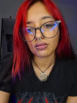 carolinerue online show from July 30, 6:25 am