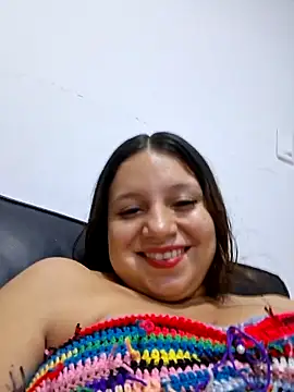 Shell Latina online show from June 18, 1:18 am