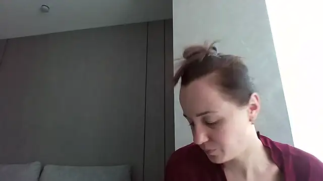 MrsAlice online show from November 12, 12:36 pm