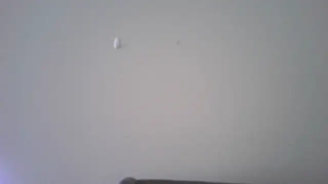 abimusic99 online show from February 22, 8:43 pm